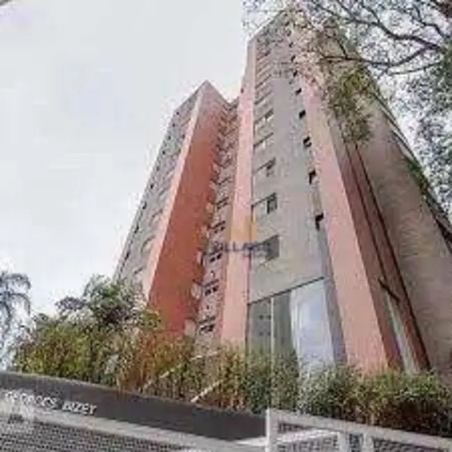 Foto 1 de Apartamento com 3 quartos à venda, 78m2 em Perdizes, São Paulo - SP