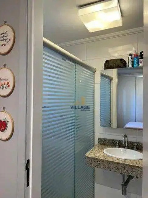 Foto 8 de Apartamento com 3 quartos à venda, 78m2 em Perdizes, São Paulo - SP