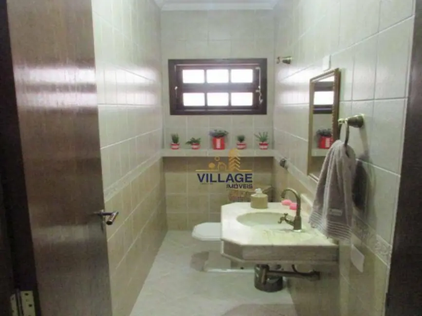 Sobrado com 3 quartos à venda, 168m2 em Jardim Maristela, São Paulo - SP - imagem 5 Foto 5 de Sobrado com 3 quartos à venda, 168m2 em Jardim Maristela, São Paulo - SP