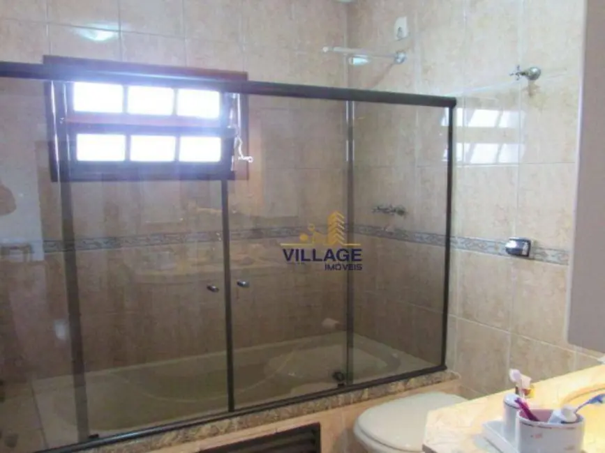 Sobrado com 3 quartos à venda, 168m2 em Jardim Maristela, São Paulo - SP - imagem 7 Foto 7 de Sobrado com 3 quartos à venda, 168m2 em Jardim Maristela, São Paulo - SP