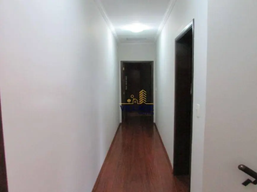 Sobrado com 3 quartos à venda, 168m2 em Jardim Maristela, São Paulo - SP - imagem 8 Foto 8 de Sobrado com 3 quartos à venda, 168m2 em Jardim Maristela, São Paulo - SP
