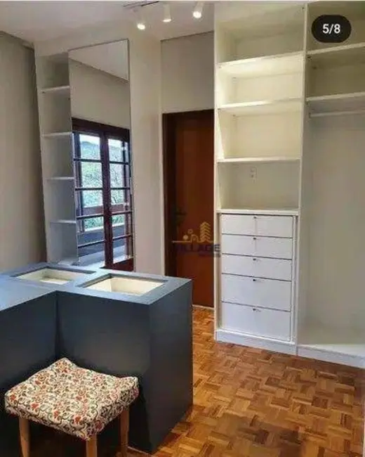 Foto 4 de Casa com 3 quartos à venda, 420m2 em Santana De Parnaiba - SP