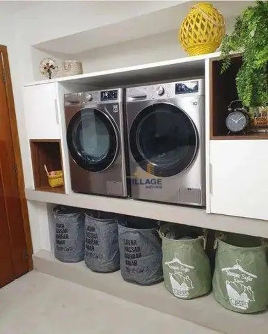 Foto 5 de Casa com 3 quartos à venda, 420m2 em Santana De Parnaiba - SP