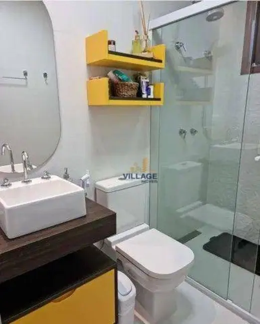 Foto 7 de Casa com 3 quartos à venda, 420m2 em Santana De Parnaiba - SP