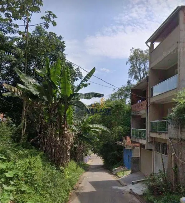 Foto 2 de Terreno / Lote à venda, 250m2 em Parque Sinai, Santana De Parnaiba - SP