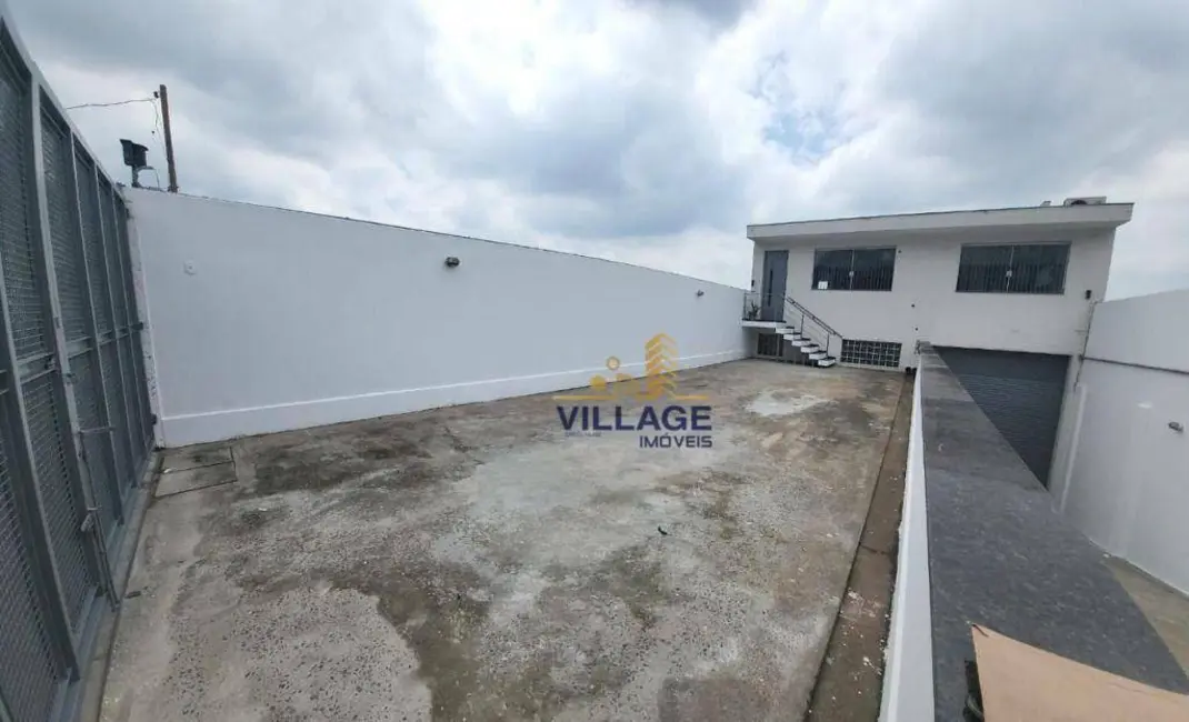 Foto 8 de Sala Comercial para alugar, 300m2 em São Paulo - SP