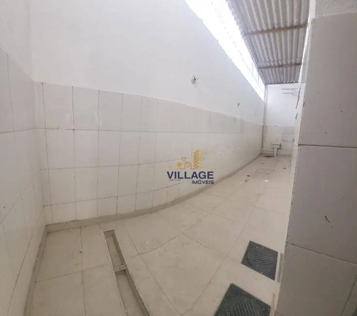 Foto 2 de Sala Comercial para alugar, 300m2 em São Paulo - SP