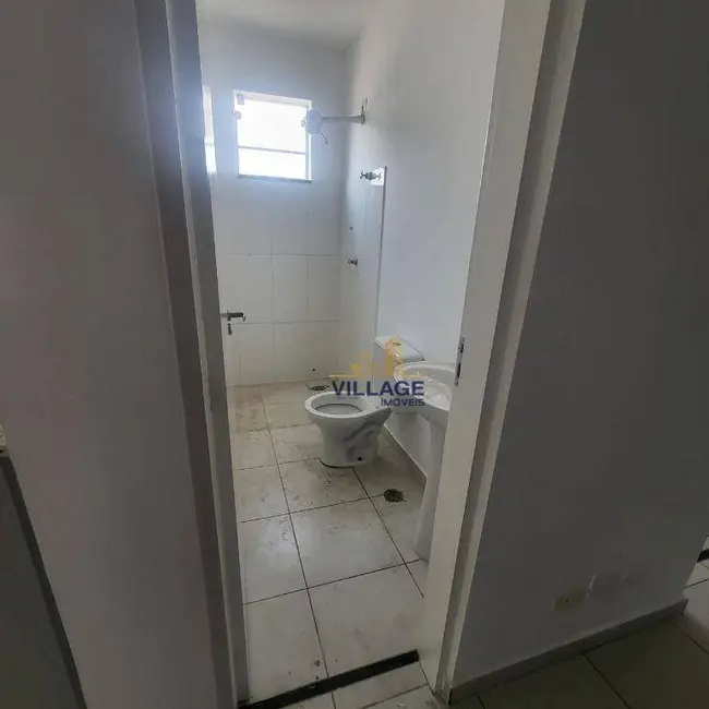 Foto 9 de Sala Comercial para alugar, 300m2 em São Paulo - SP