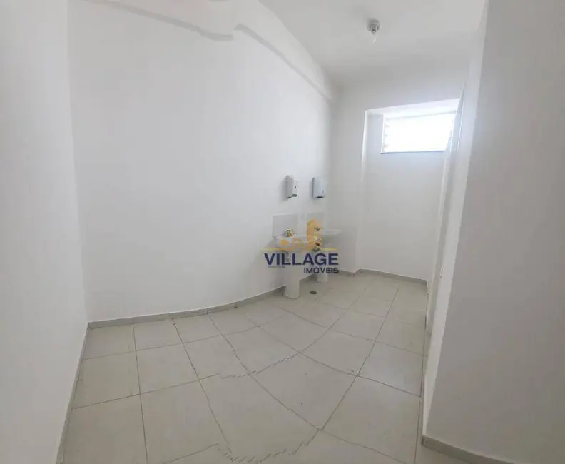 Foto 6 de Sala Comercial para alugar, 300m2 em São Paulo - SP