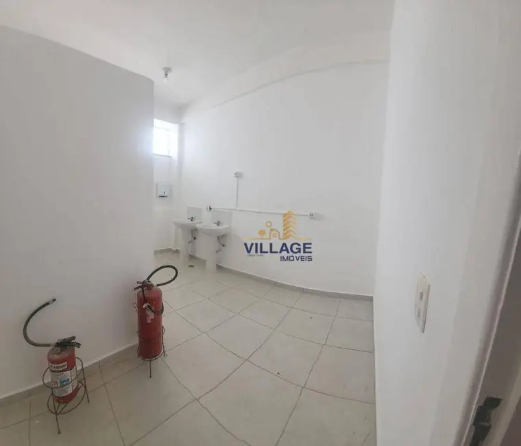 Foto 5 de Sala Comercial para alugar, 300m2 em São Paulo - SP