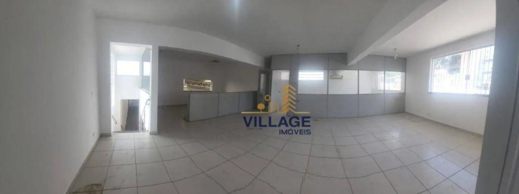 Foto 7 de Sala Comercial para alugar, 300m2 em São Paulo - SP