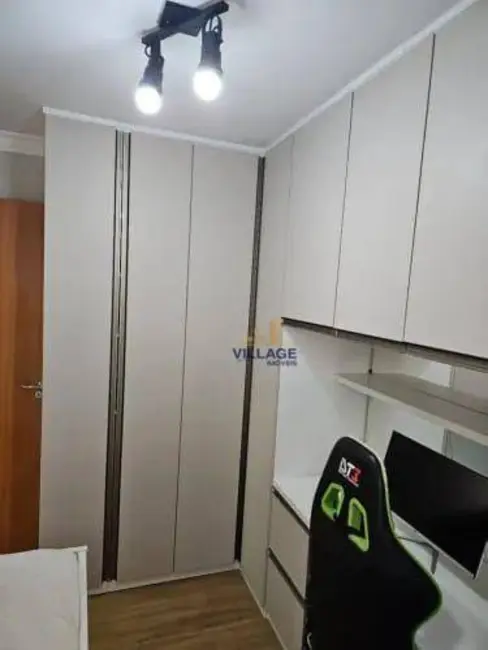 Foto 4 de Apartamento com 2 quartos à venda, 45m2 em Jardim Íris, São Paulo - SP