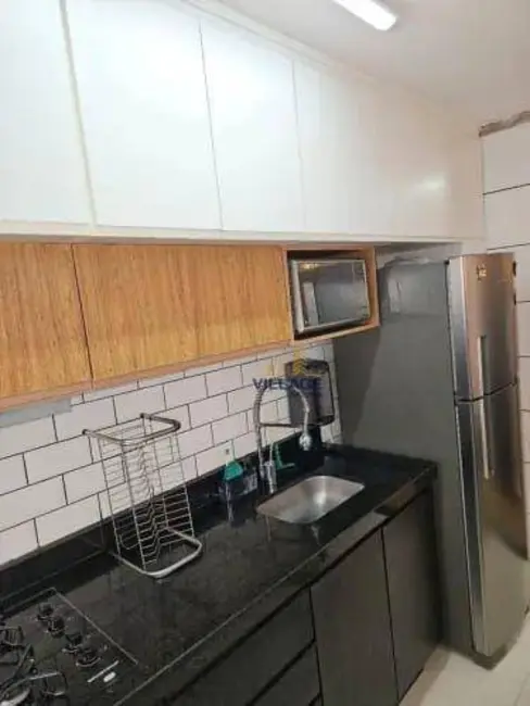Foto 7 de Apartamento com 2 quartos à venda, 45m2 em Jardim Íris, São Paulo - SP