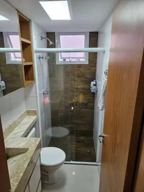 Foto 2 de Apartamento com 2 quartos à venda, 45m2 em Jardim Íris, São Paulo - SP
