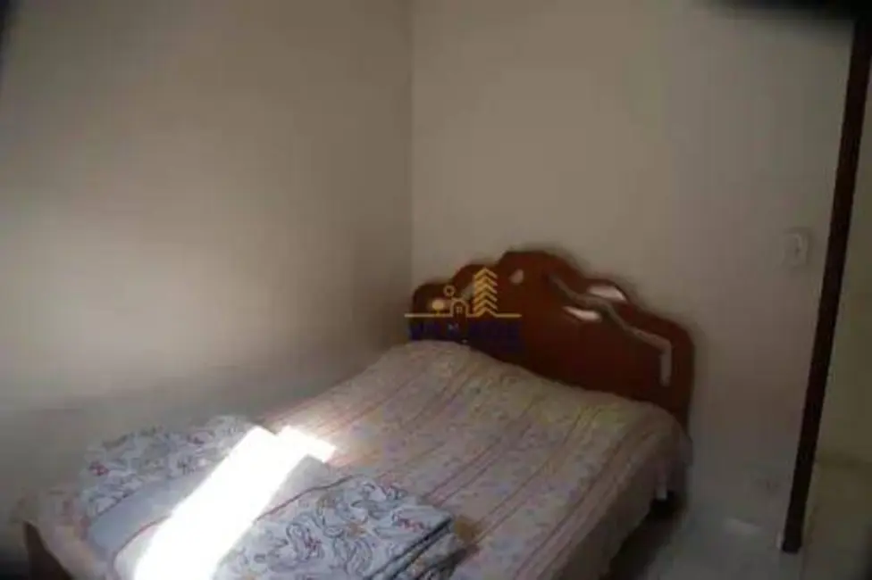 Foto 5 de Sobrado com 3 quartos à venda, 125m2 em Vila Fiat Lux, São Paulo - SP