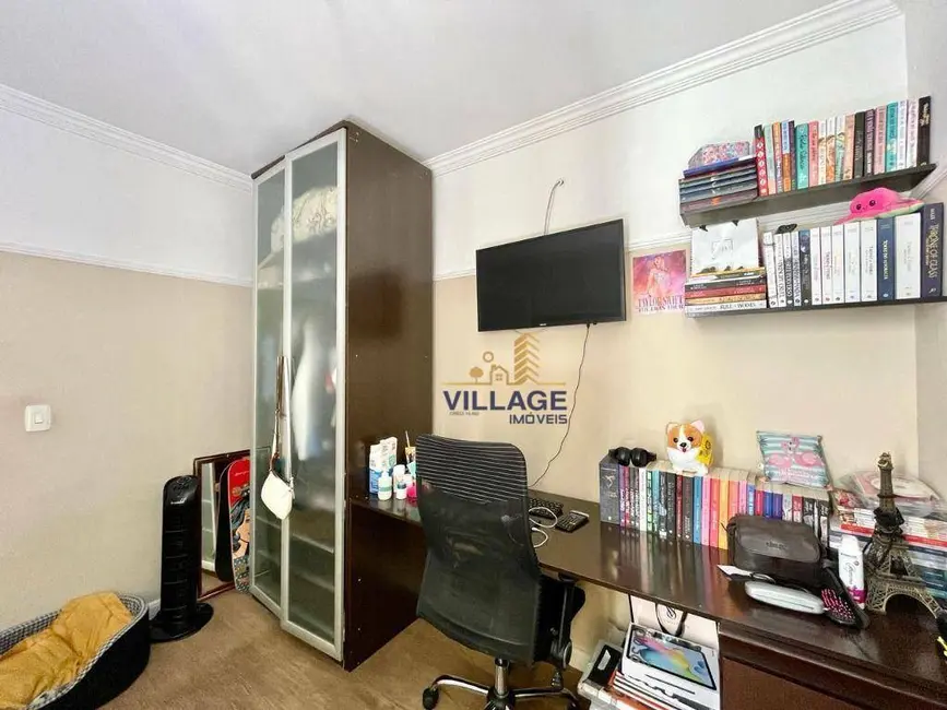 Foto 9 de Apartamento com 2 quartos à venda, 63m2 em Jaguaribe, Osasco - SP