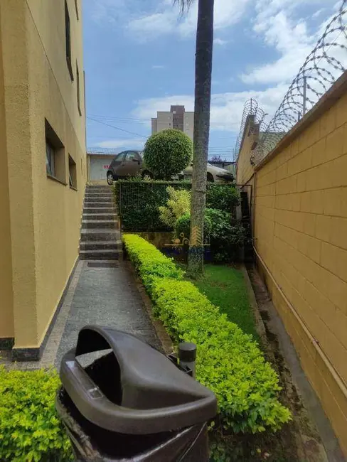 Foto 4 de Apartamento com 2 quartos à venda, 63m2 em Jaguaribe, Osasco - SP