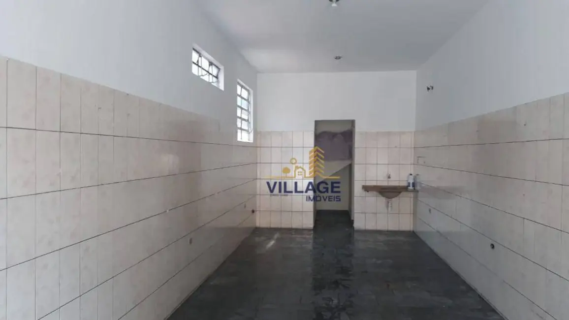 Foto 2 de Terreno / Lote à venda, 125m2 em Jardim Santa Fé (Zona Oeste), São Paulo - SP