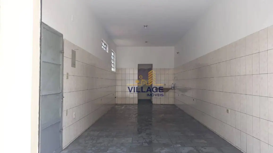 Foto 3 de Terreno / Lote à venda, 125m2 em Jardim Santa Fé (Zona Oeste), São Paulo - SP