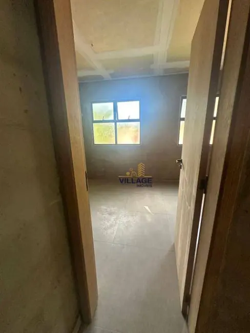 Foto 4 de Sobrado com 3 quartos à venda, 160m2 em Parque Frondoso, Cotia - SP