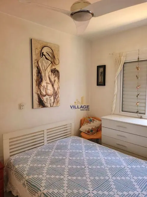 Sobrado com 3 quartos à venda, 100m2 em Jardim Santo Elias, São Paulo - SP - imagem 3 Foto 3 de Sobrado com 3 quartos à venda, 100m2 em Jardim Santo Elias, São Paulo - SP