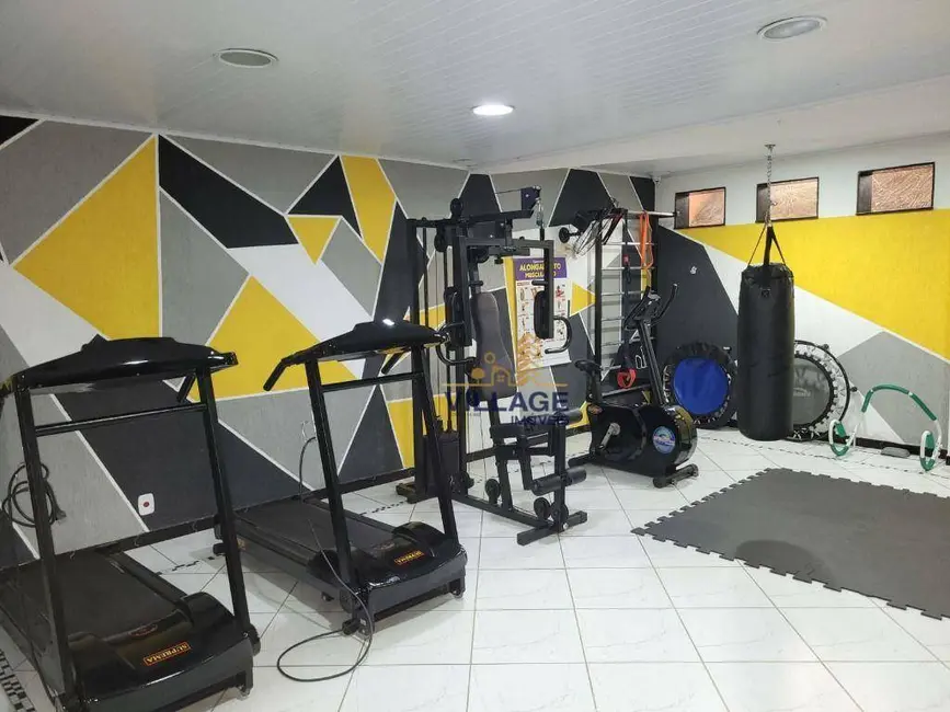 Sobrado com 3 quartos à venda, 100m2 em Jardim Santo Elias, São Paulo - SP - imagem 8 Foto 8 de Sobrado com 3 quartos à venda, 100m2 em Jardim Santo Elias, São Paulo - SP