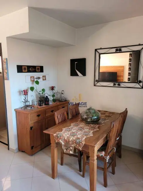 Sobrado com 3 quartos à venda, 100m2 em Jardim Santo Elias, São Paulo - SP - imagem 9 Foto 9 de Sobrado com 3 quartos à venda, 100m2 em Jardim Santo Elias, São Paulo - SP