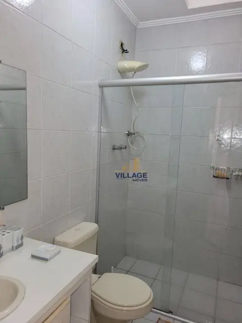 Sobrado com 3 quartos à venda, 100m2 em Jardim Santo Elias, São Paulo - SP - imagem 6 Foto 6 de Sobrado com 3 quartos à venda, 100m2 em Jardim Santo Elias, São Paulo - SP