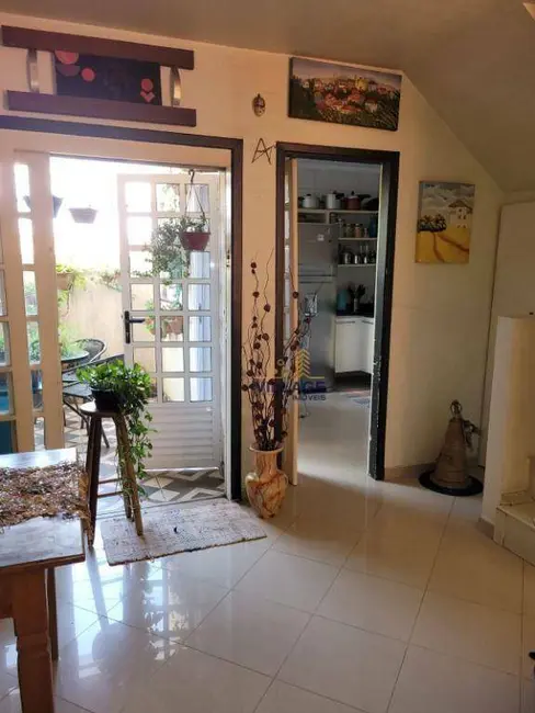 Sobrado com 3 quartos à venda, 100m2 em Jardim Santo Elias, São Paulo - SP - imagem 7 Foto 7 de Sobrado com 3 quartos à venda, 100m2 em Jardim Santo Elias, São Paulo - SP