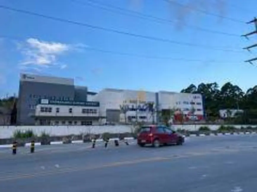 Foto 5 de Armazém / Galpão à venda e para alugar, 1185m2 em Vargem Grande Paulista - SP