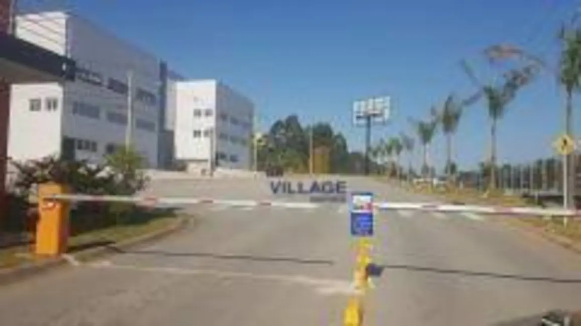 Foto 1 de Armazém / Galpão à venda e para alugar, 1185m2 em Vargem Grande Paulista - SP