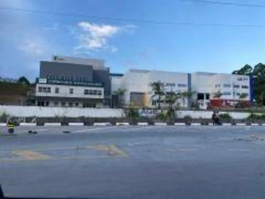 Foto 4 de Armazém / Galpão à venda e para alugar, 1185m2 em Vargem Grande Paulista - SP