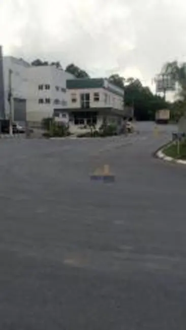 Foto 8 de Armazém / Galpão à venda e para alugar, 1185m2 em Vargem Grande Paulista - SP