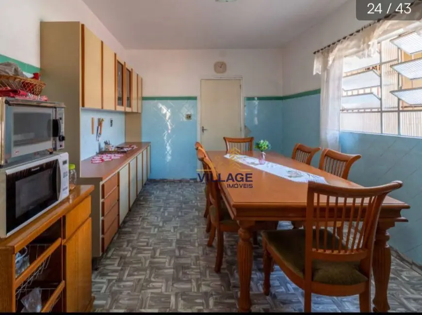 Foto 7 de Casa com 3 quartos à venda, 328m2 em Jardim São João (Jaraguá), São Paulo - SP