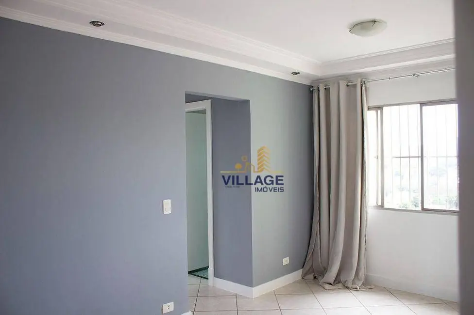 Foto 9 de Apartamento com 2 quartos à venda, 49m2 em Vila Palmeiras, São Paulo - SP