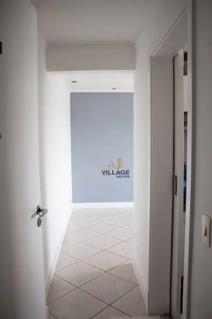 Foto 5 de Apartamento com 2 quartos à venda, 49m2 em Vila Palmeiras, São Paulo - SP