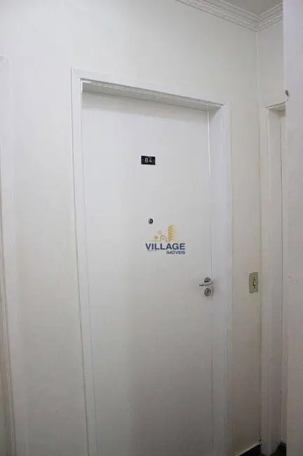 Foto 8 de Apartamento com 2 quartos à venda, 49m2 em Vila Palmeiras, São Paulo - SP