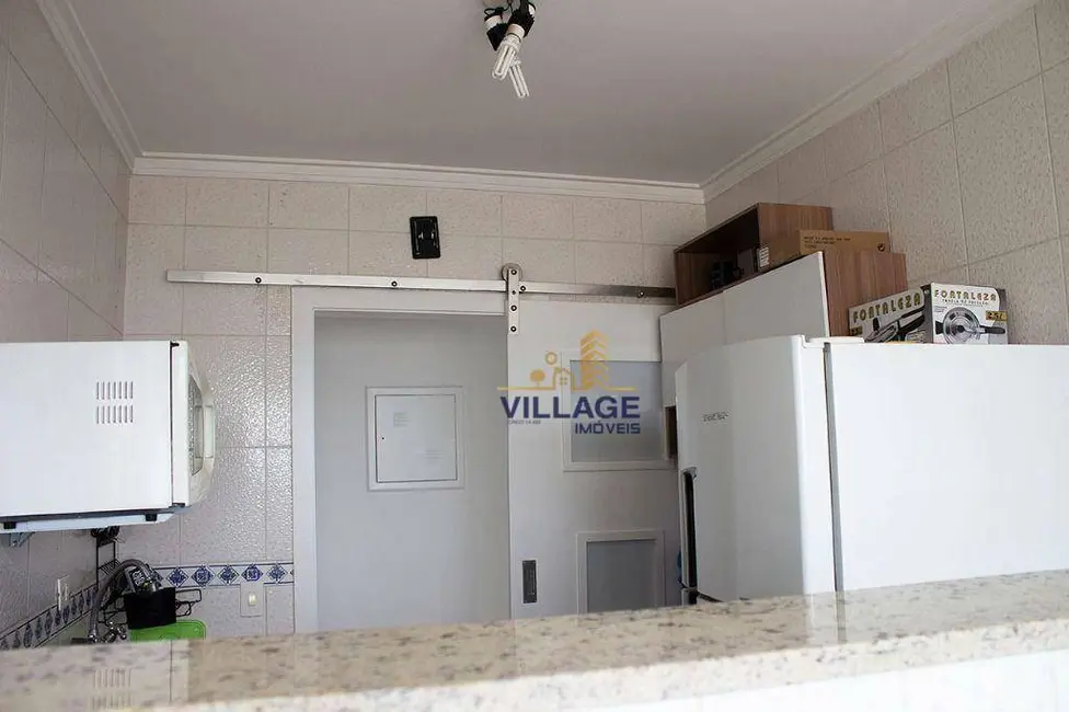 Foto 2 de Apartamento com 2 quartos à venda, 49m2 em Vila Palmeiras, São Paulo - SP