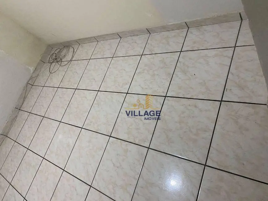 Casa com 5 quartos à venda, 125m2 em Osasco - SP - imagem 4 Foto 4 de Casa com 5 quartos à venda, 125m2 em Osasco - SP