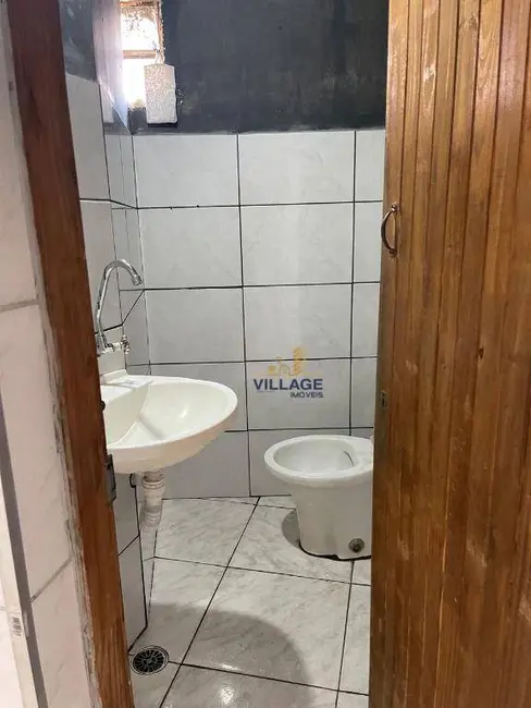 Casa com 5 quartos à venda, 125m2 em Osasco - SP - imagem 2 Foto 2 de Casa com 5 quartos à venda, 125m2 em Osasco - SP