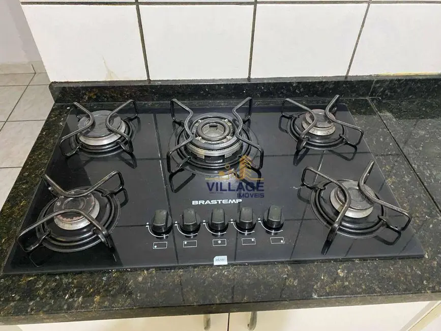 Casa com 5 quartos à venda, 125m2 em Osasco - SP - imagem 5 Foto 5 de Casa com 5 quartos à venda, 125m2 em Osasco - SP