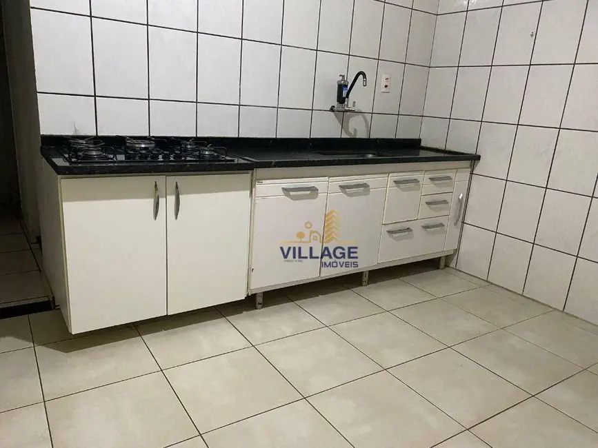 Casa com 5 quartos à venda, 125m2 em Osasco - SP - imagem 3 Foto 3 de Casa com 5 quartos à venda, 125m2 em Osasco - SP