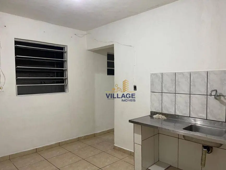 Casa com 5 quartos à venda, 125m2 em Osasco - SP - imagem 7 Foto 7 de Casa com 5 quartos à venda, 125m2 em Osasco - SP