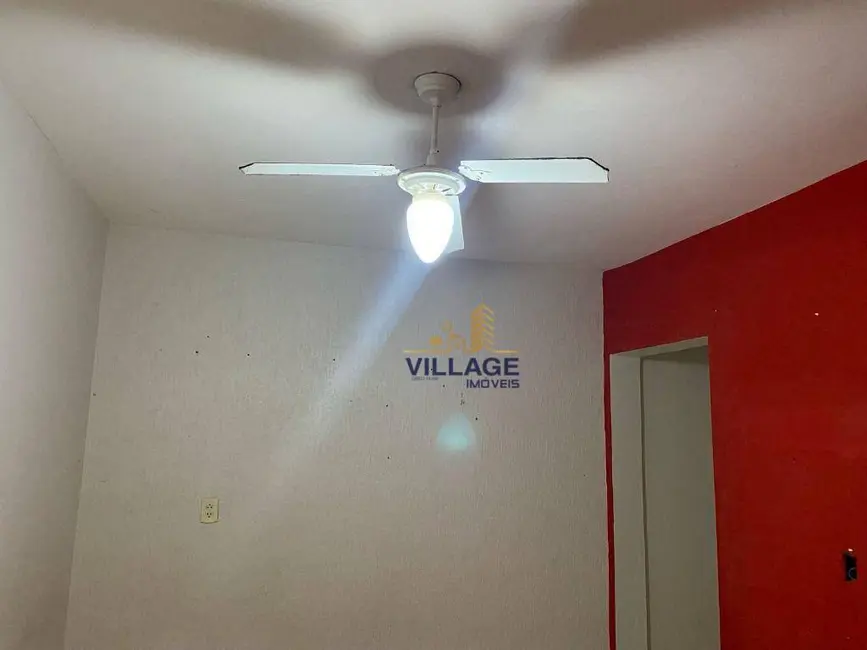 Casa com 5 quartos à venda, 125m2 em Osasco - SP - imagem 8 Foto 8 de Casa com 5 quartos à venda, 125m2 em Osasco - SP