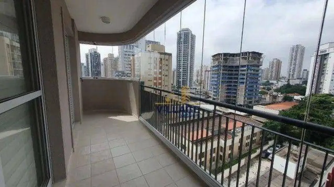 Apartamento com 3 quartos à venda, 93m2 em Centro, Osasco - SP - imagem 7 Foto 7 de Apartamento com 3 quartos à venda, 93m2 em Centro, Osasco - SP