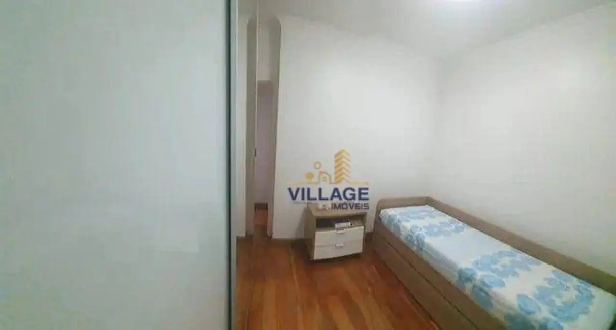 Apartamento com 3 quartos à venda, 93m2 em Centro, Osasco - SP - imagem 2 Foto 2 de Apartamento com 3 quartos à venda, 93m2 em Centro, Osasco - SP