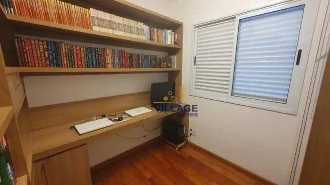 Apartamento com 3 quartos à venda, 93m2 em Centro, Osasco - SP - imagem 4 Foto 4 de Apartamento com 3 quartos à venda, 93m2 em Centro, Osasco - SP
