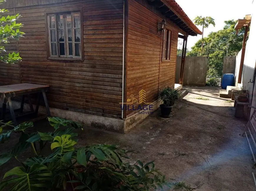 Foto 7 de Terreno / Lote à venda, 322m2 em Jardim Arantes, São Paulo - SP
