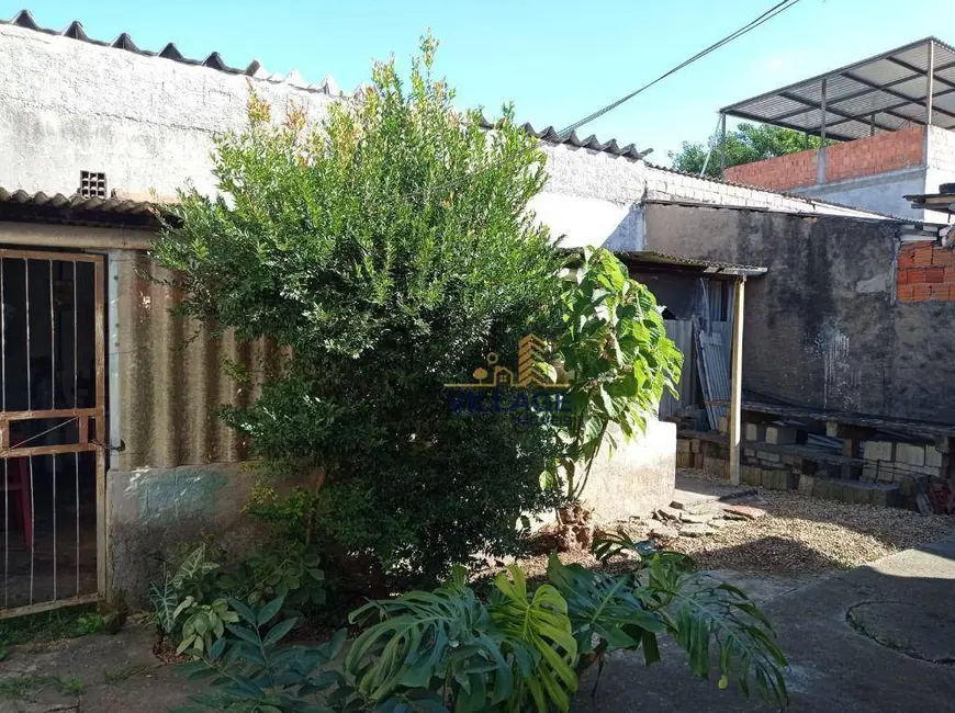 Foto 8 de Terreno / Lote à venda, 322m2 em Jardim Arantes, São Paulo - SP