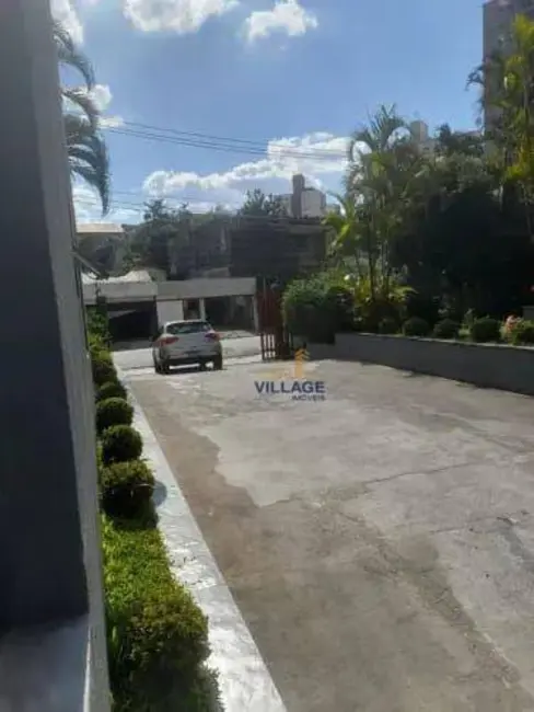 Foto 9 de Apartamento com 3 quartos à venda, 71m2 em Vila Osasco, Osasco - SP